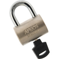 Навесной замок APECS PDS-32-40 12326