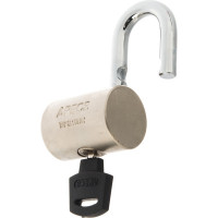 Навесной замок APECS PDS-32-40 12326