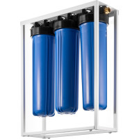 Фильтр Гейзер 3И 20BB БА 32061