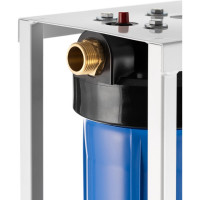 Фильтр Гейзер 3И 20BB БА 32061