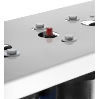 Фильтр Гейзер 3И 20BB БА 32061