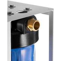 Фильтр Гейзер 3И 20BB БА 32061