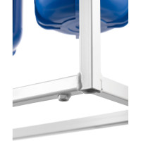 Фильтр Гейзер 3И 20BB БА 32061