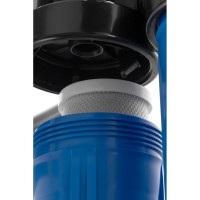 Фильтр Гейзер 3И 20BB БА 32061