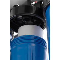 Фильтр Гейзер 3И 20BB БА 32061