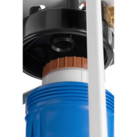 Фильтр Гейзер 3И 20BB БА 32061