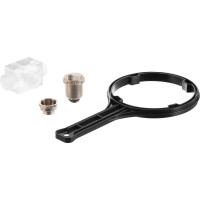 Фильтр Гейзер 3И 20BB БА 32061