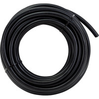 Кабель сварочный (10 м; 16 мм) Elitech 0606.015100