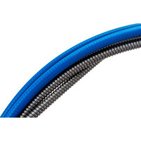 Канал направляющий (3 м; D 0.8-1.0 мм) для MIG/MAG Elitech 0606.005301