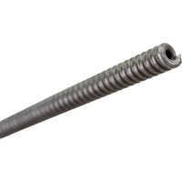 Канал направляющий (3 м; D 0.8-1.0 мм) для MIG/MAG Elitech 0606.005301