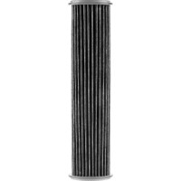 Картридж Дисраптор 10SL Гейзер 28255