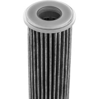 Картридж Дисраптор 10SL Гейзер 28255