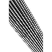 Картридж Дисраптор 10SL Гейзер 28255