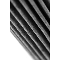 Картридж Дисраптор 10SL Гейзер 28255