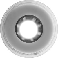 Картридж Дисраптор 10SL Гейзер 28255