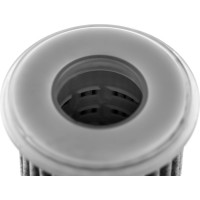 Картридж Дисраптор 10SL Гейзер 28255