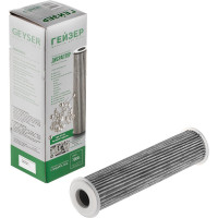 Картридж Дисраптор 10SL Гейзер 28255