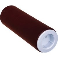 Картридж Арагон Ж Гейзер 30024 30024_6