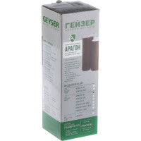 Картридж Арагон Ж Гейзер 30024 30024_6