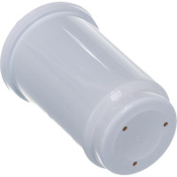 Набор сменных модулей 502 (3 шт.; для жесткой воды) 50006 50006_2