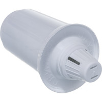 Набор сменных модулей 502 (3 шт.; для жесткой воды) 50006 50006_2