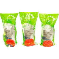 Набор сменных модулей 502 (3 шт.; для жесткой воды) 50006 50006_2