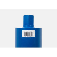 Коронка алмазная по бетону (112х450 мм; 1 1/4") для установок алмазного бурения KEOS DC112.500