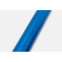 Коронка алмазная по бетону (112х450 мм; 1 1/4") для установок алмазного бурения KEOS DC112.500