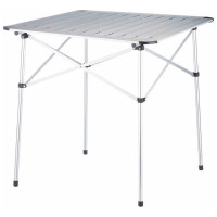 Раскладной стол Green Glade 5205