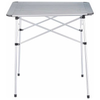 Раскладной стол Green Glade 5205