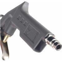 Продувочный пистолет с коротким соплом Patriot GH 60A 830901030