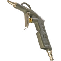 Продувочный пистолет с коротким соплом Patriot GH 60A 830901030