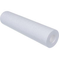 Элемент фильтрующий ЭФГ (10"; 5 мкм) для г/в к предфильтрам Аквафор