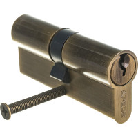 Цилиндровый механизм APECS SC-70-Z-AB 15602