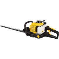 Бензоножницы Champion HT726R