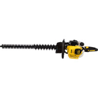 Бензоножницы Champion HT726R