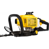 Бензоножницы Champion HT726R