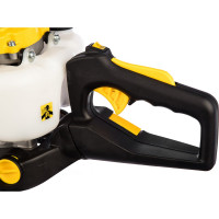 Бензоножницы Champion HT726R