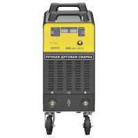 Инвертор БАРСВЕЛД Profi ARC-507 D 380В СВ000008123