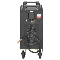 Инвертор БАРСВЕЛД Profi ARC-507 D 380В СВ000008123