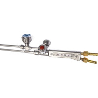 Ацетиленовый резак БАМЗ Р1-01А СВ000000892 87