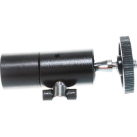 Адаптер ADA BALL ADAPTER 5/8" to 1/4" для лазерных уровней ADA А00373