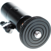 Адаптер ADA BALL ADAPTER 5/8" to 1/4" для лазерных уровней ADA А00373