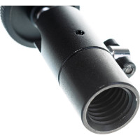 Адаптер ADA BALL ADAPTER 5/8" to 1/4" для лазерных уровней ADA А00373