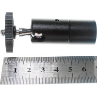 Адаптер ADA BALL ADAPTER 5/8" to 1/4" для лазерных уровней ADA А00373
