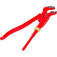 Газовый ключ 45' 1/2 Rothenberger SUPER S 70121X