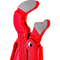 Газовый ключ 45' 1/2 Rothenberger SUPER S 70121X