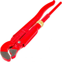 Газовый ключ 45' 1/2 Rothenberger SUPER S 70121X