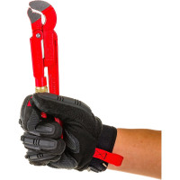 Газовый ключ 45' 1/2 Rothenberger SUPER S 70121X