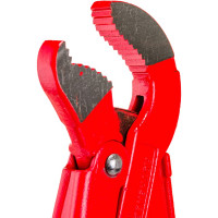 Газовый ключ 45' 1 Rothenberger SUPER S 70122X